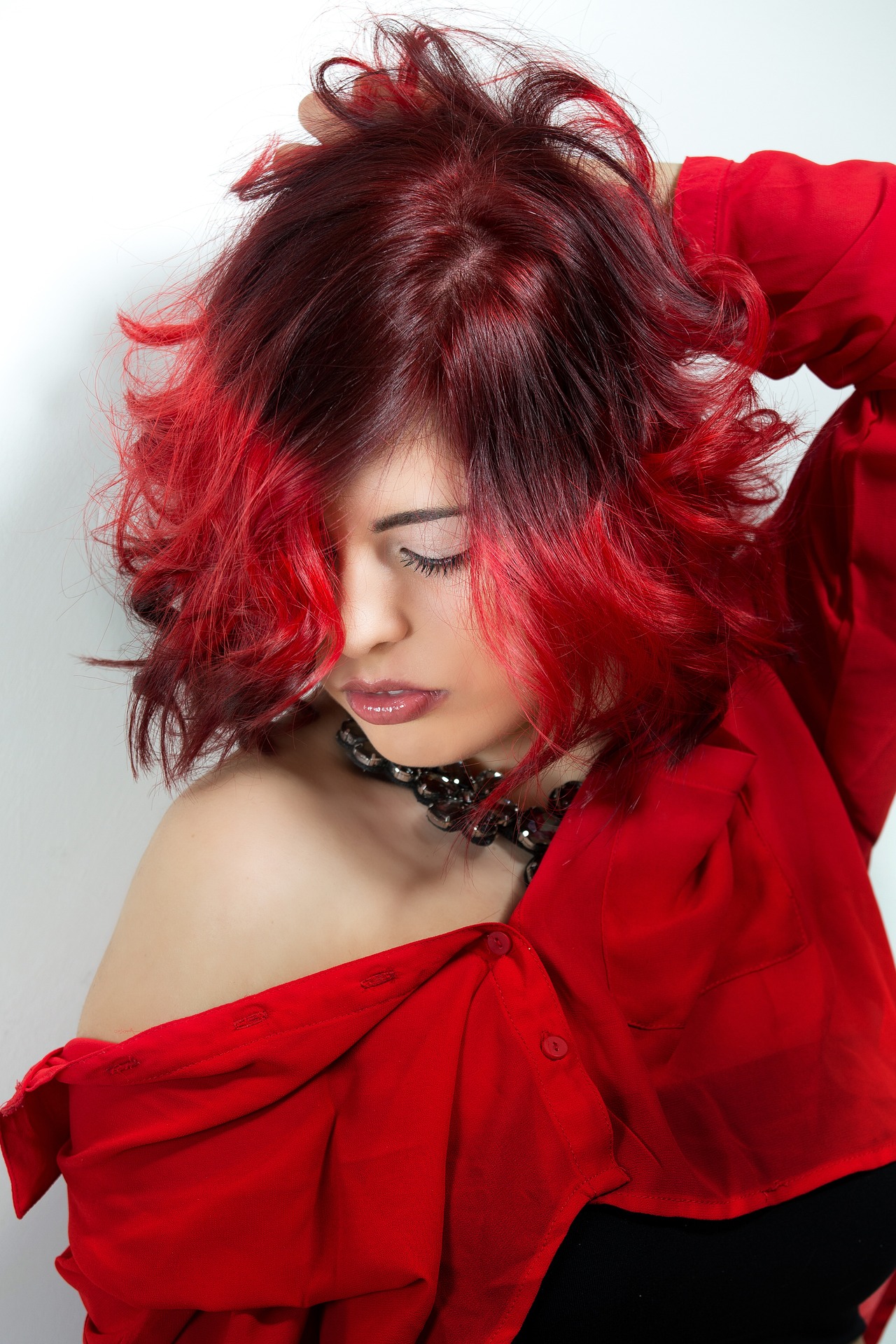 hair-1097115_1920